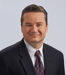 Dr. Oliver Ghitea, MD - Portland, OR - Anesthesiology