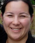 Dr. Julie Anastasia Belcher, MD