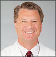 Dr. Charles Haskell Redfern, MD - San Diego, CA - Internal Medicine, Oncology
