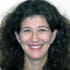 Dr. Megan Louise Werner, MD - Newark, DE - Family Medicine