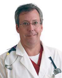 Dr. Jonathan Rogers Pilcher, MD - Falmouth, MA - Emergency Medicine