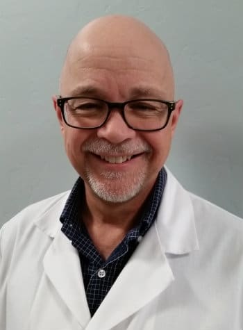 Dr. Joseph Anton Hud, MD