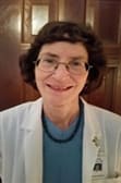 Dr. Paula George Jones, MD - Grafton, WI - Infectious Disease