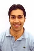 Dr. Vivek Narang, MD - Chicago, IL - Internal Medicine