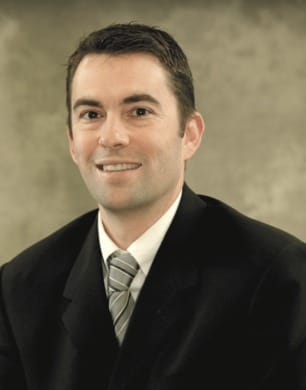 Dr. Brett Aaron Studley, MD