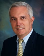 Dr. Wayne Louis Weston, MD - Dunmore, PA - Internal Medicine