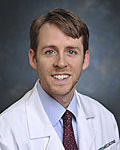 Dr. Matthew Heath Hale, MD