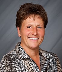 Dr. Merci Mercedes Grace Madar, MD