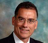 Dr. Lloyd Joseph Faul, MD - Virginia Beach, VA - Anesthesiology