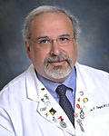 Dr. Gene Philip Siegal, MD - Birmingham, AL - Pathology, Oncology, Surgical Oncology