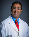 Dr. Sushanth Reddy, MD - Birmingham, AL - Surgical Oncology, Surgery