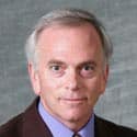 Dr. Arnold Barry Honick, MD