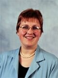 Dr. Maureen E Grosdidier, MD - Park Ridge, IL - Family Medicine