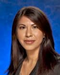 Dr. Melizza I Saenz, MD - Temple, TX - Anesthesiology