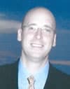 Dr. William C Lewis III, MD