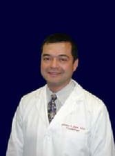 Dr. Alvaro Saul Rios, MD