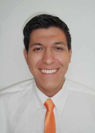 Dr. Juan Pablo Munoz MD