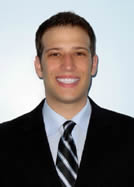 Dr. Daniel Nessim Saada, MD