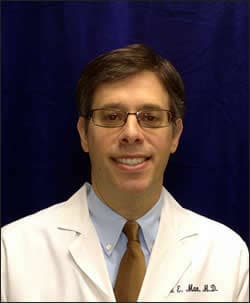 Dr. Joel Eric Max, MD