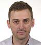 Dr. Ryan Michael Pierce, MD - Roseville, CA - Internal Medicine