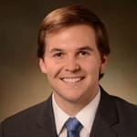 Dr. Brian Thomas Winn - Atlanta, GA - Pediatrics