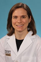 Dr. Carrie Christine Coughlin, MD