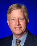 Dr. Charles Walter Sanders, MD - College Station, TX - Obstetrics & Gynecology