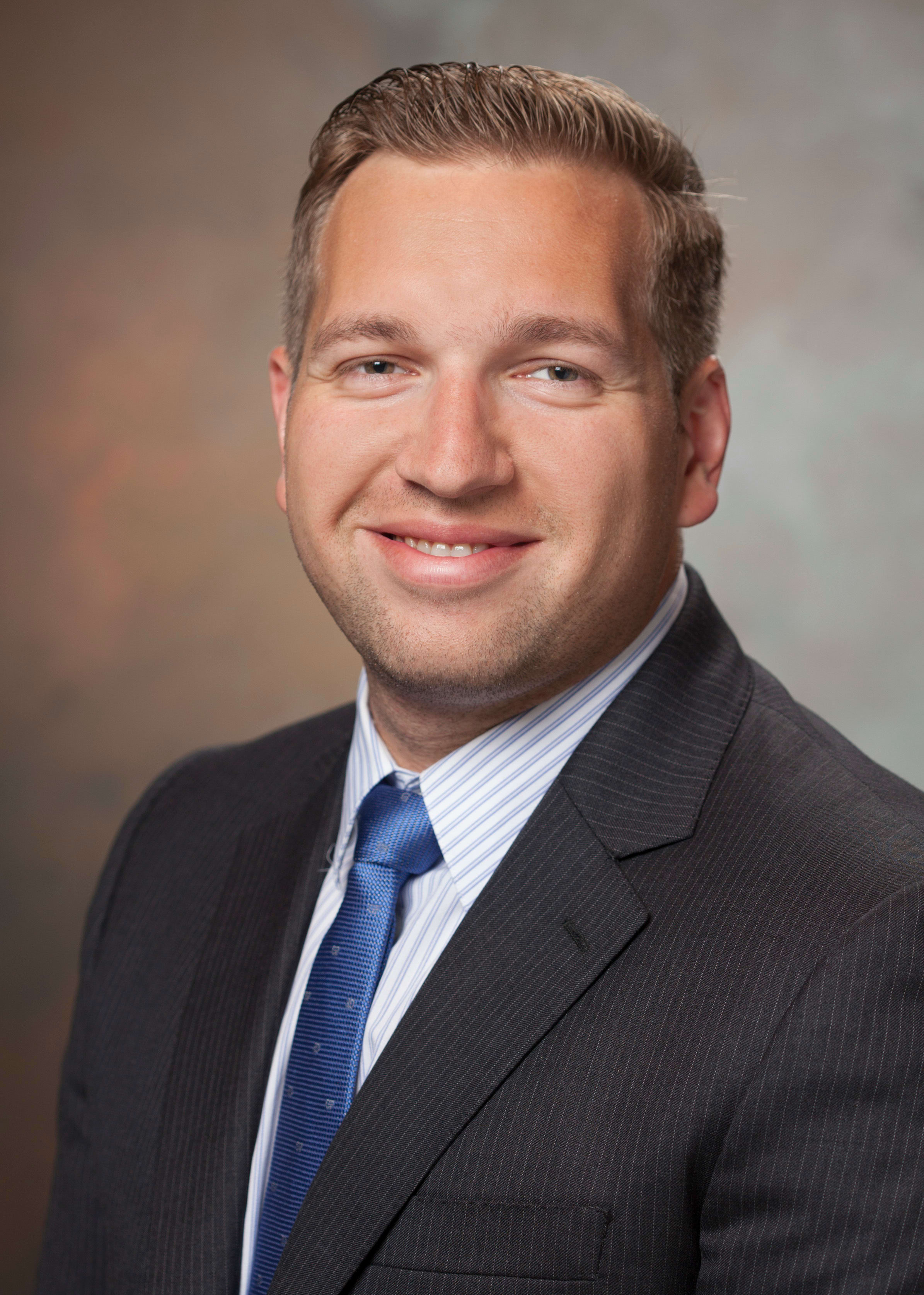 Vanguard Gastroenterology in New York, NY