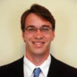 Dr. Aaron Michael Evans, MD - Mcminnville, TN - Internal Medicine