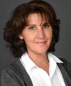 Dr. Jean Gail Mullenax, MD - San Diego, CA - Pediatrics