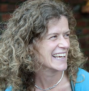 Dr. Melissa Ruthe Weakland, MD - Everett, WA - Family Medicine