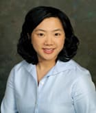 Dr. Mee Lee Chun Nelson, MD - Minneapolis, MN - Allergy & Immunology, Internal Medicine