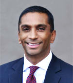Dr. Siva Bhatlapenu Mohan, MD - Stockbridge, GA - Cardiovascular Disease, Internal Medicine, Interventional Cardiology