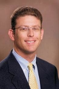 Dr. David Henry Simon, MD - Austin, TX - Nephrology, Pediatrics
