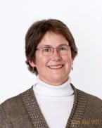 Dr. Karen Weed, MD