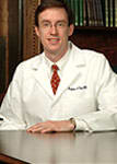 Dr. Gregory Alan King, MD