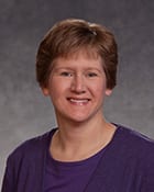 Dr. Gail-Marie K Walter, MD - Lenoir City, TN - Family Medicine