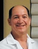 Dr. Barry Todd Sadler, MD