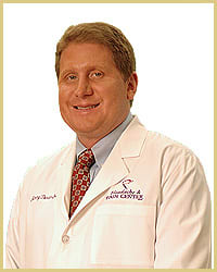Dr. Jimmy Nolan Ponder, MD