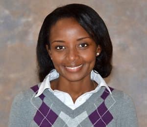 Dr. Kabuiya Ruth Mugera, MD - Urbana, MD - Pediatrics