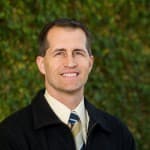 Dr. Matthew Edson Porter, MD
