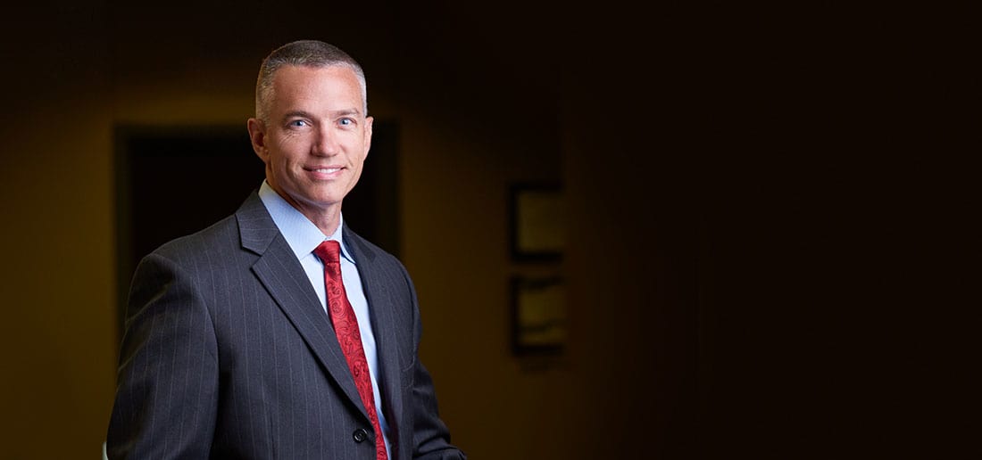 Texas Orthopedic Specialists in Bedford, TX