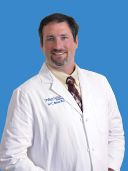 Dr. Avi Chaim Weiss