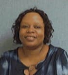 Dr. Mary Consolata Banda, MD - Springfield, MA - Internal Medicine