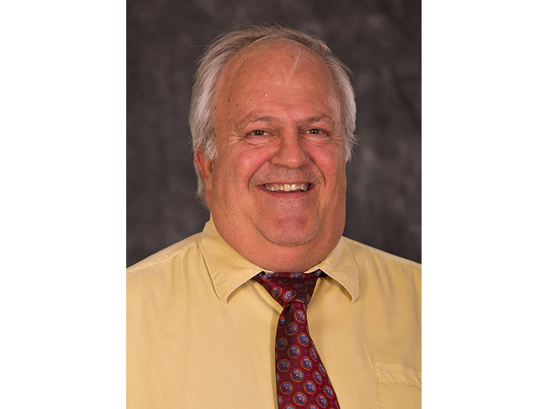 Dr. Regina A. RobinsonNoble Lincoln, NE Diagnostic Radiology