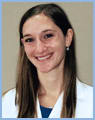 Dr. Jennifer Debra Borson, MD - Novi, MI - Obstetrics & Gynecology