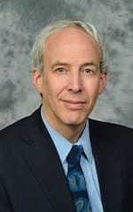 Dr. Marc D Basson, MD