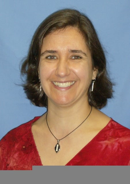 Dr. Lisa Michele Menard-Manlove, MD - Hope Valley, RI - Family Medicine