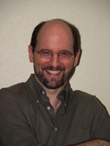 Dr. Timothy Alan Mitchell, MD - EUGENE, OR - Psychiatry, Addiction Medicine, Psychology