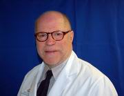 Dr. Steven Jay Weber, MD